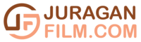 JURAGANFILM - Nonton Film Streaming Subtitle Indonesia